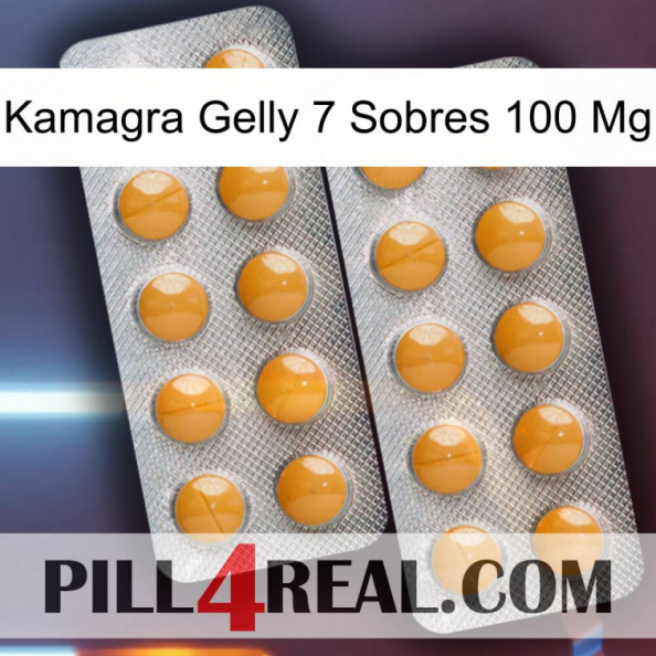 Kamagra Gelly 7 Sachets 100 Mg levitra2.jpg